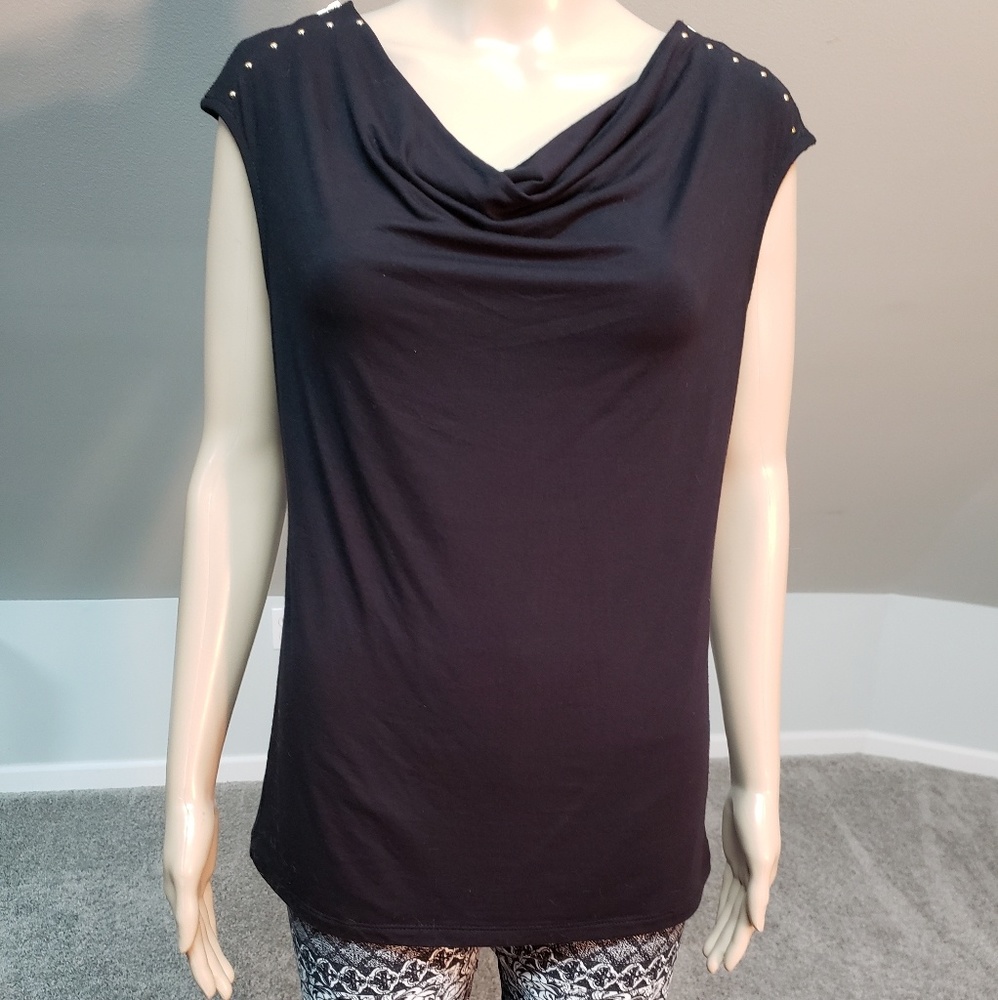 Carmen Blouse